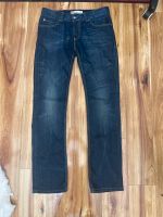 Levi’s jeans W34 L34 Berlin - Charlottenburg Vorschau