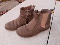 Stiefeletten, Chelsea Boots Größe 27 Baden-Württemberg - Reutlingen Vorschau