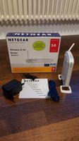 NETGEAR W-Lan Router Nordrhein-Westfalen - Remscheid Vorschau