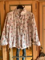 Bluse Cecil Bayern - Schierling Vorschau