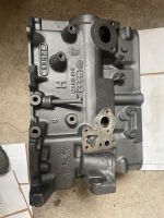 VW MOTORBLOCK EG 82,5 mm gebohrt Nordrhein-Westfalen - Höxter Vorschau