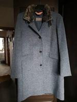 *NEU* Schöne Damen- Jacke Gr. 42 Nordrhein-Westfalen - Werne Vorschau
