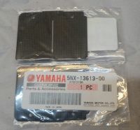 OEM Yamaha YZ250 (Modell 2004) 2x Membran, NEU und OVP Niedersachsen - Wolfsburg Vorschau