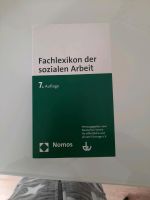 Fachlexikon der sozialen Arbeit Buch Bayern - Fürth Vorschau