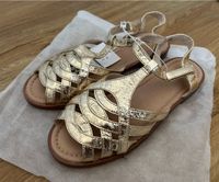 Zara Sandalen neu Hannover - Vahrenwald-List Vorschau