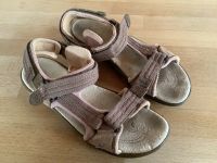 Superfit Sandalen Mädchen Gr.35 Baden-Württemberg - Brackenheim Vorschau