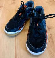 Hallenschuhe Gr. 38 Rheinland-Pfalz - Ludwigshafen Vorschau