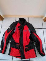 Damen Motorrad Jacke Nordrhein-Westfalen - Elsdorf Vorschau