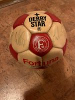 Fortuna Düsseldorf Derby Star Fußball Nordrhein-Westfalen - Erkrath Vorschau