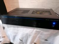 Ic audio AMP 240 POWER AMPLIFIER, VERSTÄRKER Hessen - Wald-Michelbach Vorschau