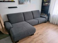 Wohnlandschaft/Sofa/Couch xxl Nordrhein-Westfalen - Brühl Vorschau