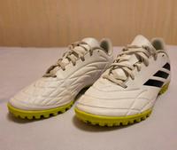 Adidas Fussballschuhe Gr.42 Berlin - Spandau Vorschau