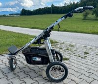 TFK Kinderwagen Bayern - Grabenstätt Vorschau