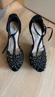 Keilabsatz Edel Steve Madden Hamburg - Altona Vorschau