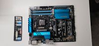 ASROCK Z97 Extreme 6 Defekt Mülheim - Köln Flittard Vorschau