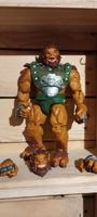 Marvel Legends Sachsen-Anhalt - Hansestadt Seehausen Vorschau