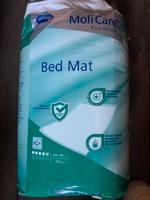 Bed Mat MoliCare Altona - Hamburg Sternschanze Vorschau