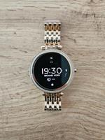 Smartwatch Michael Kors gen 5e darci Brandenburg - Frankfurt (Oder) Vorschau