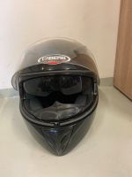 Caberg Helm Nordrhein-Westfalen - Welver Vorschau