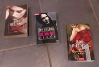 Bücherset von JOY FIELDING Bayern - Poppenhausen Vorschau