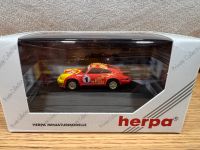 Herpa 1:87 Modelle Motorsport Diverse Teil 2/2 Niedersachsen - Braunschweig Vorschau