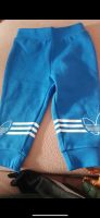 Original Adidas Anzug Duisburg - Friemersheim Vorschau