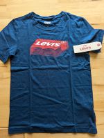 Neu! Levi's T-Shirt Größe 164cm Düsseldorf - Gerresheim Vorschau