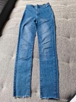 Hose Gr.34 Bayern - Roth Vorschau