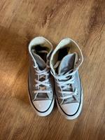 Converse/Chucks/Allstars, Gr. 37 Berlin - Neukölln Vorschau