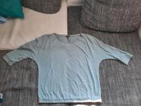 Pulli M 38 Street One Blau Saarland - Püttlingen Vorschau