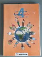 ABC der Tiere Sprachbuch Klasse 4 Rheinland-Pfalz - Mainz Vorschau