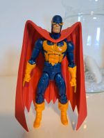 Marvel Legends Nighthawk Nordrhein-Westfalen - Weeze Vorschau