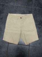 Jack & Jones kurze Hose Gr.L Hessen - Hauneck Vorschau