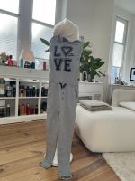 Jumpsuit Retour 10 140 Einteiler Onesie Hose Sweatshirt Duisburg - Neumühl Vorschau