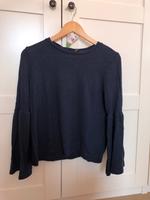 Pullover Only Bayern - Büchenbach Vorschau