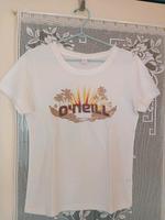 T-Shirt's (Marken) Niedersachsen - Geestland Vorschau