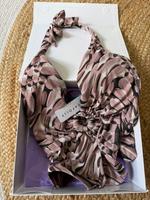 Seafolly Badeanzug, Gr. 38 (EU), neu und ungetragen Brandenburg - Stahnsdorf Vorschau