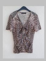 Damen Shirt von s.Oliver Women Gr. 38 Bayern - Eckental  Vorschau
