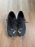 Puma Deviate Nitro Hamburg-Nord - Hamburg Ohlsdorf Vorschau