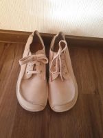 Clarks Funny Dream- Gr.41.5 Farbe Sand Nordrhein-Westfalen - Lübbecke  Vorschau