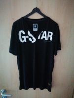 T-Shirt G-Star schwarz passt bei S    top Hessen - Haiger Vorschau