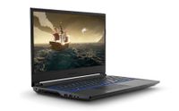 Gaming Notebook MEDION ERAZER P15805, GTX1660Ti, 512GB + 2TB Bayern - Erlangen Vorschau