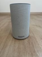 Amazon Echo 2. Generation originales Kabel, guter Zustand,m Neuhausen-Nymphenburg - Neuhausen Vorschau
