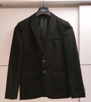 Jungen Blazer Sakko Jackett  Grösse 176 Konfirmation Hochzeit Niedersachsen - Schortens Vorschau