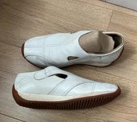 Joop! Dammen Sneaker Gr:37 mit klettverschluss‼️ Berlin - Wilmersdorf Vorschau
