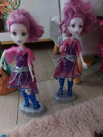 Monster High Pupen Baden-Württemberg - Ellwangen (Jagst) Vorschau