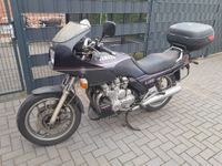 YAMAHA XJ 900 4bb  Oldtimer Nordrhein-Westfalen - Kevelaer Vorschau