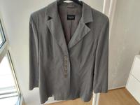 Blazer von Tuzzi Hessen - Ober-Ramstadt Vorschau