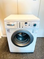 Waschmaschine Bosch Maxx 7 VarioPerfect-Sehr Gut Kreis Pinneberg - Pinneberg Vorschau