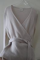 Daniels Damen Cardigan Wickel Strickjacke & Kaschmir M neuwertig Beuel - Vilich Vorschau